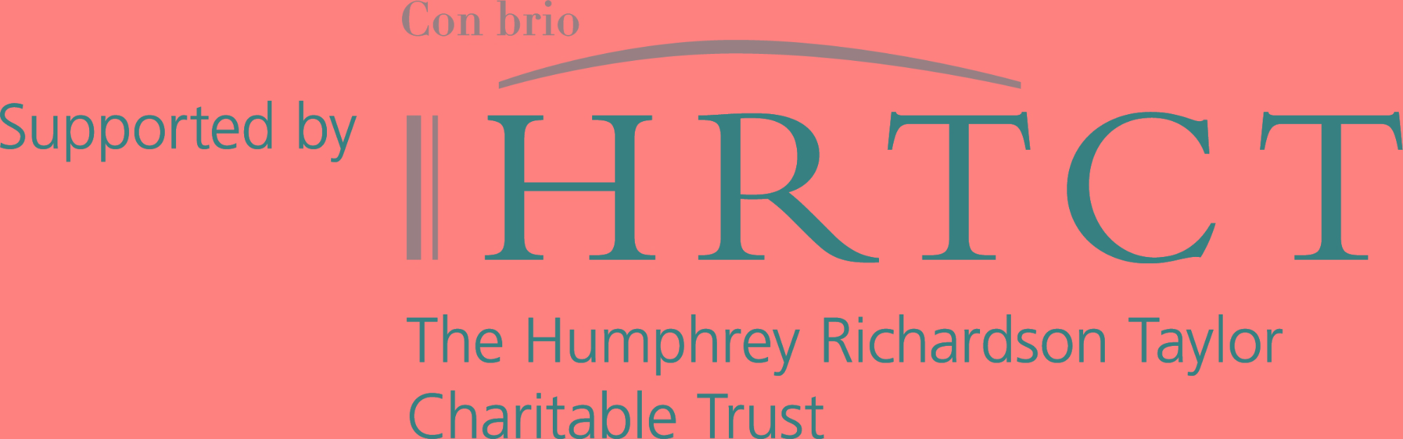 HR Taylor Trust
